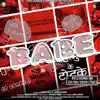 Matte Ala - Babe - Single